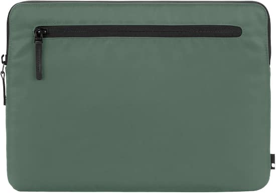 Incase Compact Sleeve up to 14
