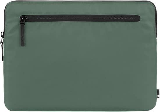 Incase 14 2024 inch laptop sleeve