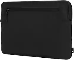 Macbook Air 13 Inch Sleeve Best Buy