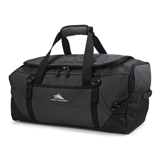 High sierra 28 spinner sales