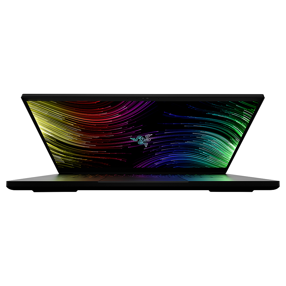 Best Buy: Razer Blade 17 17.3