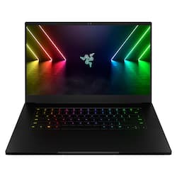 Razer Blade 15 15.6 Razer Blade 15 15.6