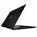 Alt View 7. Razer - Blade 17 - 17.3" Gaming Laptop - UHD 144Hz - Intel Core i9 - NVIDIA GeForce RTX 3080 Ti - 32GB RAM - 1TB SSD - Black.