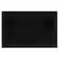 Alt View 12. Razer - Blade 17 - 17.3" Gaming Laptop - UHD 144Hz - Intel Core i9 - NVIDIA GeForce RTX 3080 Ti - 32GB RAM - 1TB SSD - Black.
