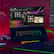 Alt View 14. Razer - Blade 17 - 17.3" Gaming Laptop - UHD 144Hz - Intel Core i9 - NVIDIA GeForce RTX 3080 Ti - 32GB RAM - 1TB SSD - Black.