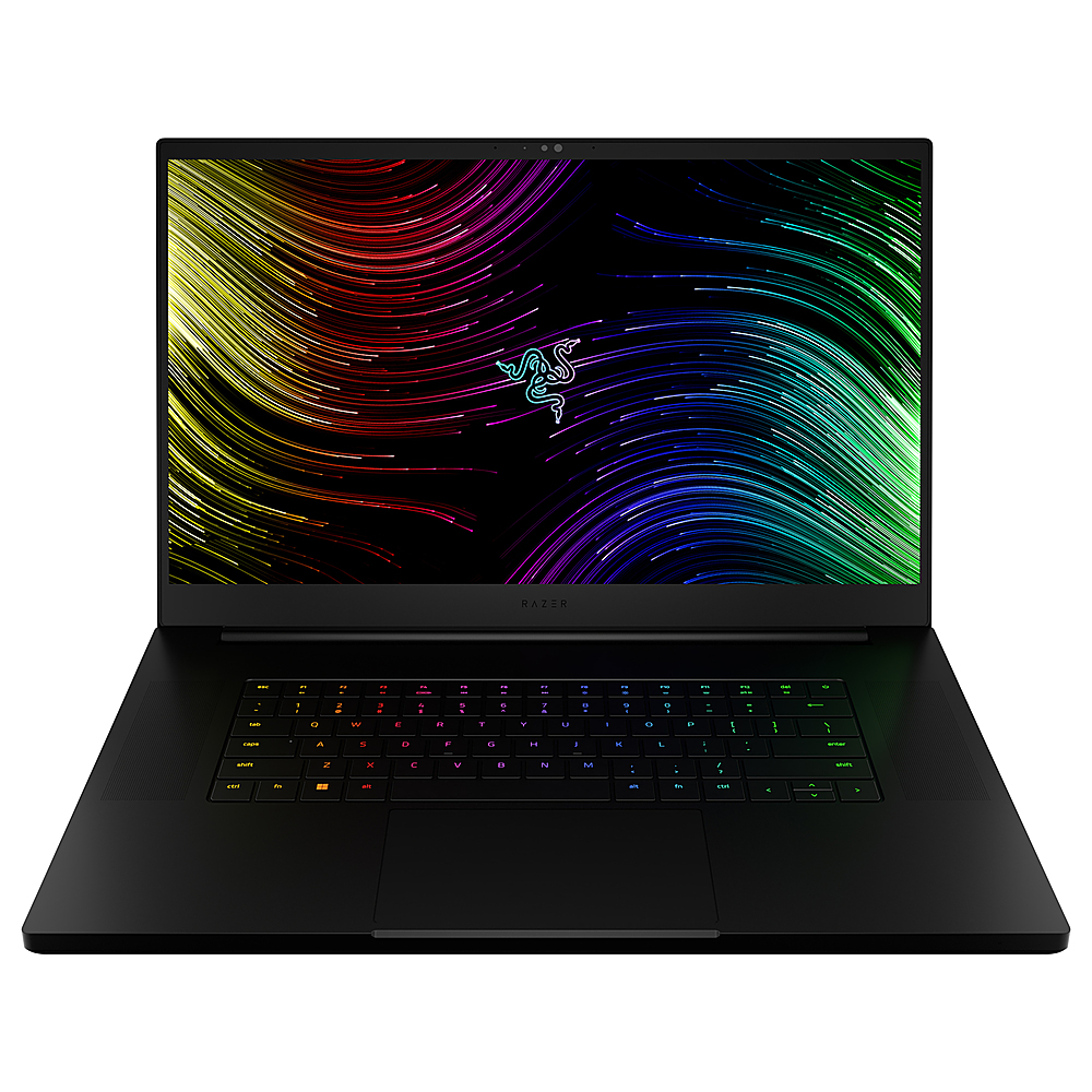 Razer Blade 17 17.3