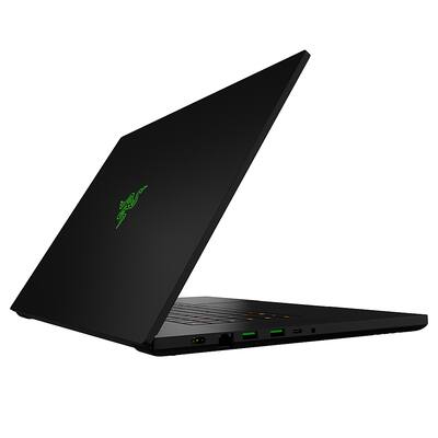 Razer Blade 17 17.3 Razer Blade 17 17.3