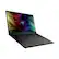 Alt View 1. Razer - Blade 17 - 17.3" Gaming Laptop - FHD 360Hz - Intel Core i7 - NVIDIA GeForce RTX 3080 Ti - 32GB RAM - 1TB SSD - Black.