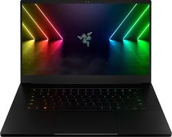 Razer Blade 15 15.6 Razer Blade 15 15.6