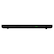 Alt View 10. Razer - Blade 15 - 15.6" Gaming Laptop - QHD- 240HZ - Intel Core i7 - NVIDIA GeForce RTX 3060 - 16GB RAM - 1TB SSD - Black.