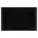 Alt View 11. Razer - Blade 15 - 15.6" Gaming Laptop - QHD- 240HZ - Intel Core i7 - NVIDIA GeForce RTX 3060 - 16GB RAM - 1TB SSD - Black.