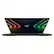 Alt View 1. Razer - Blade 15 - 15.6" Gaming Laptop - QHD- 240HZ - Intel Core i7 - NVIDIA GeForce RTX 3060 - 16GB RAM - 1TB SSD - Black.