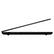 Alt View 7. Razer - Blade 15 - 15.6" Gaming Laptop - QHD- 240HZ - Intel Core i7 - NVIDIA GeForce RTX 3060 - 16GB RAM - 1TB SSD - Black.
