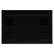 Alt View 11. Razer - Blade 15 - 15.6" Gaming Laptop - FHD- 360HZ - Intel Core i7 - NVIDIA GeForce RTX 3080 Ti- 32GB RAM - 1TB SSD - Black.