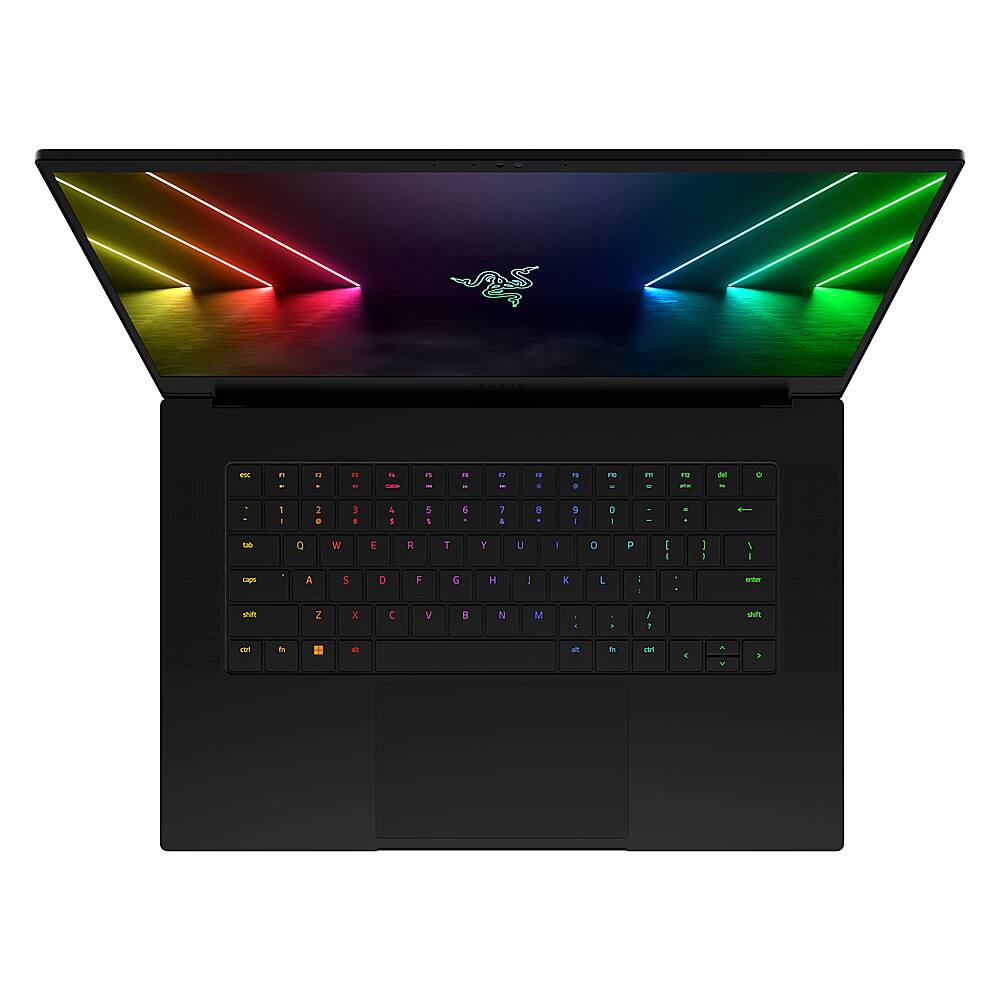 Razer Blade 15 15.6