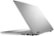 Alt View Zoom 10. Dell - Inspiron 2-in-1 14” FHD+ Touch Laptop – 12th Gen Intel Core i7 – 16GB Memory – 512GB SSD - Platinum Silver.