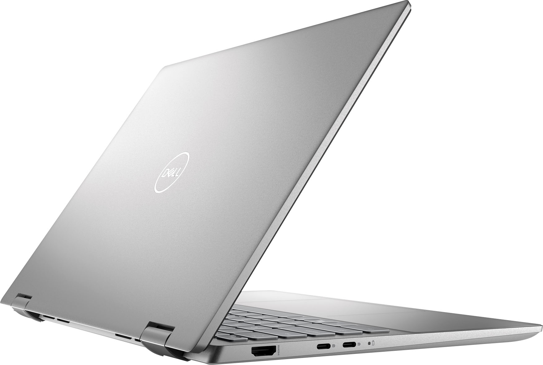 Dell Inspiron 2-in-1 14” FHD+ Touch Laptop – 12th Gen Intel Core 