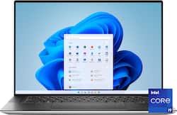 Dell XPS 15 15.6 Dell XPS 15 15.6
