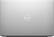 Alt View 11. Dell - XPS 9720 17” UHD+ Touch Screen Laptop - 12th Gen Intel Core i7 - 16GB Memory - NVIDIA GeForce RTX 3060 - 1TB SSD - Platinum Silver.