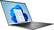 Alt View 1. Dell - XPS 9720 17” UHD+ Touch Screen Laptop - 12th Gen Intel Core i7 - 16GB Memory - NVIDIA GeForce RTX 3060 - 1TB SSD - Platinum Silver.