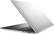 Alt View 7. Dell - XPS 9720 17” UHD+ Touch Screen Laptop - 12th Gen Intel Core i7 - 16GB Memory - NVIDIA GeForce RTX 3060 - 1TB SSD - Platinum Silver.