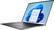 Left. Dell - XPS 9720 17” UHD+ Touch Screen Laptop - 12th Gen Intel Core i7 - 16GB Memory - NVIDIA GeForce RTX 3060 - 1TB SSD - Platinum Silver.