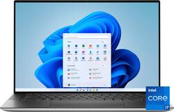 Dell XPS 15 15.6 Dell XPS 15 15.6