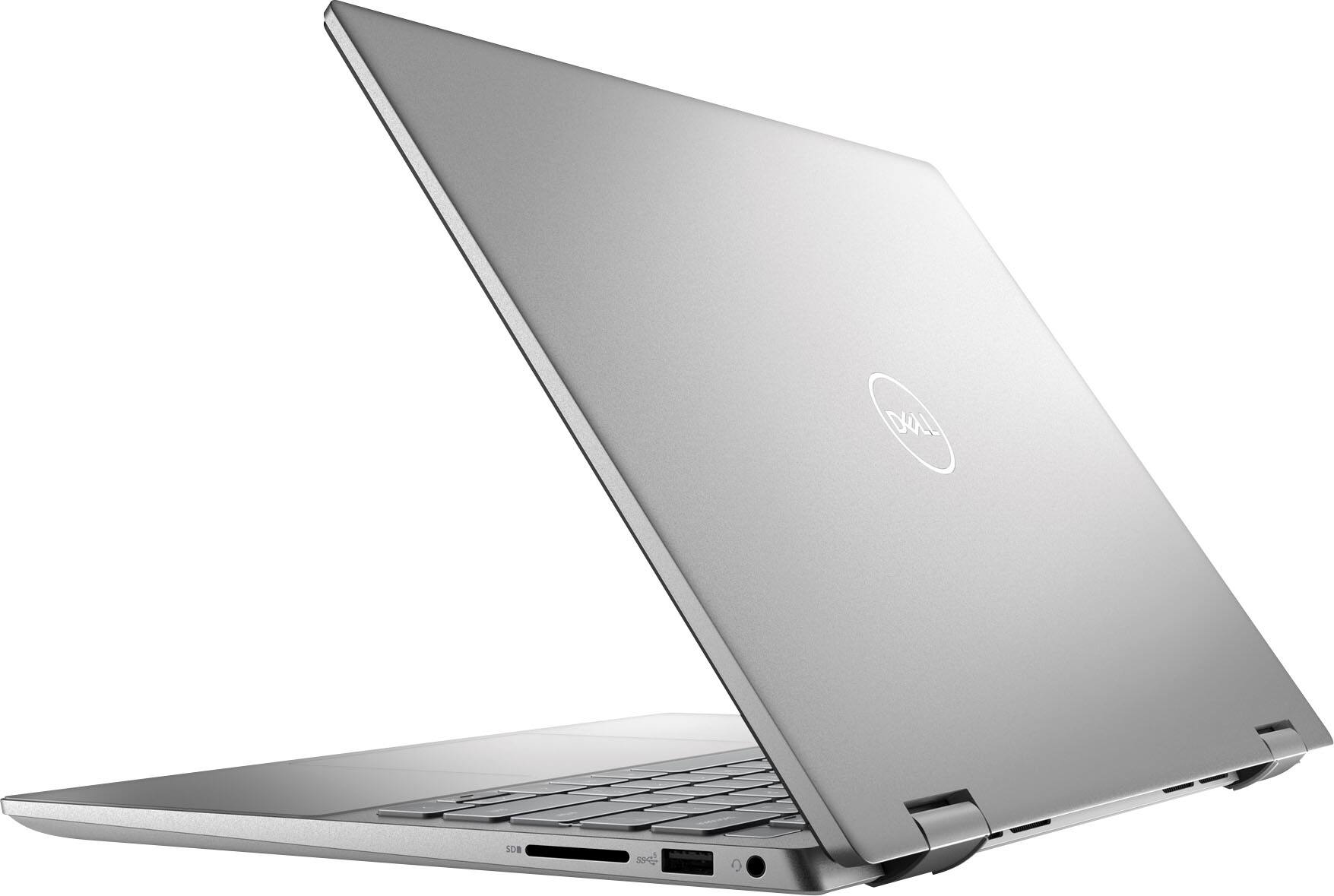 Best Buy: Dell Inspiron 2-in-1 14” FHD+ Touch Laptop – 12th Gen 