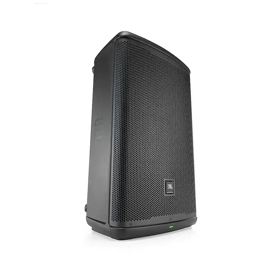 JBL EON715 1300W 15