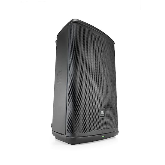 Best JBL speakers 2024: Expert tested and reviewed