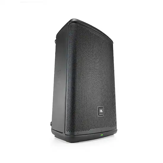 Jbl bluetooth speakers best buy sale