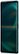 Alt View Zoom 13. Sony - Xperia 5 III 5G 128GB (Unlocked) - Green.