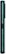Alt View Zoom 1. Sony - Xperia 5 III 5G 128GB (Unlocked) - Green.