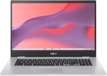 Veranderlijk Verdienen noodzaak 17.3 Inch Laptop - Best Buy