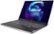 Left Zoom. Lenovo - Legion Slim 7 AMD Advantage Edition 16" WQXGA Gaming Laptop - AMD Ryzen 9 6900HX-16GB Memory-AMD Radeon RX 6800S-1TB SSD - Onyx Grey.