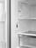 Alt View 13. Insignia™ - 20.9 Cu. Ft. French Door Counter-Depth Fingerprint-Resistant Refrigerator - Stainless Steel.