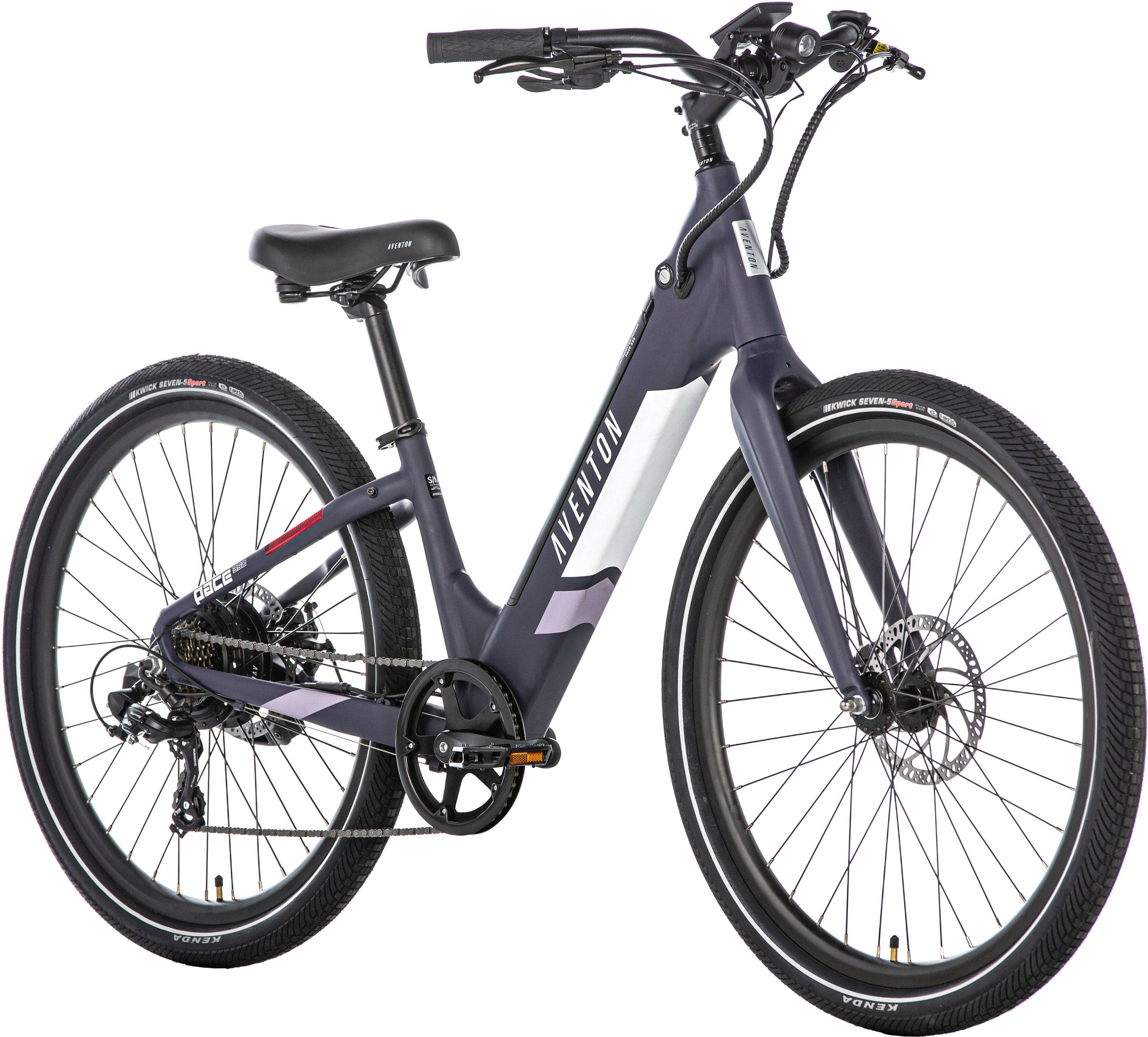 vitus sentier vrx 2021