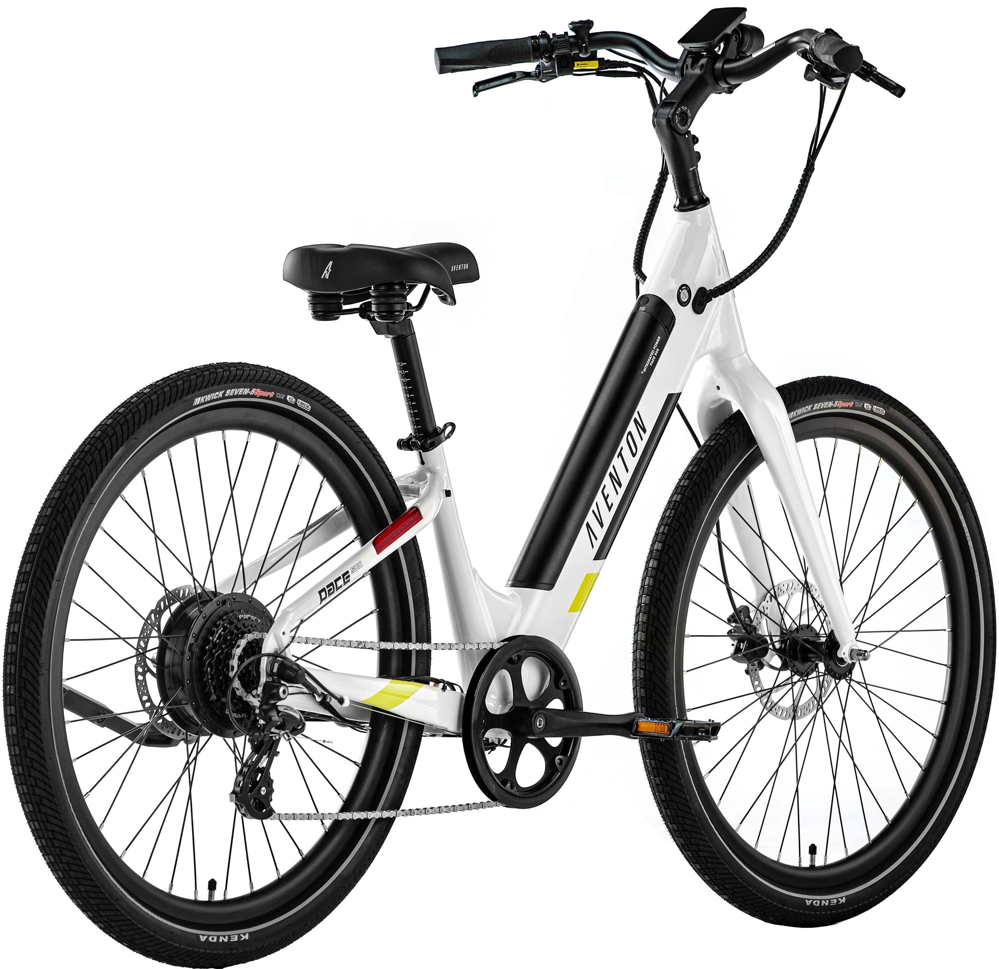 krome 2.0 bike walmart