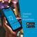 Control from Anywhere: Download on the App Store or Google Play.