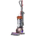 Dyson Ball Animal 3 Extra Upright Vacuum Cleaner (394515-01)