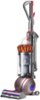 Dyson - Ball Animal 3 Extra Upright Vacuum - Copper/Silver