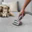 Alt View 12. Dyson - Ball Animal 3 Extra Upright Vacuum with 5 accessories - Copper/Silver.