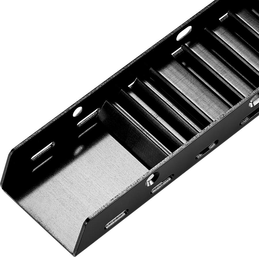 icepc Dissipatore di calore M.2 per PS5 PCI-E NVME 2280 SSD, rivestimento in grafene icepc Dissipatore di calore M.2 per PS5 PCI-E NVME 2280 SSD, rivestimento in grafene