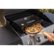 Alt View Zoom 17. Cuisinart - Grill Top Pizza Oven Kit - Multi.