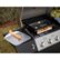 Alt View Zoom 19. Cuisinart - Grill Top Pizza Oven Kit - Multi.