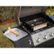 Alt View Zoom 20. Cuisinart - Grill Top Pizza Oven Kit - Multi.