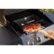 Alt View Zoom 21. Cuisinart - Grill Top Pizza Oven Kit - Multi.
