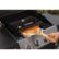Alt View Zoom 22. Cuisinart - Grill Top Pizza Oven Kit - Multi.