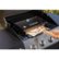 Alt View Zoom 23. Cuisinart - Grill Top Pizza Oven Kit - Multi.