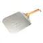Alt View 11. Cuisinart - 3 Piece Deluxe Pizza Grilling Pack - Multi.